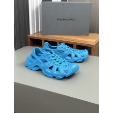 Balenciaga Track Shoes